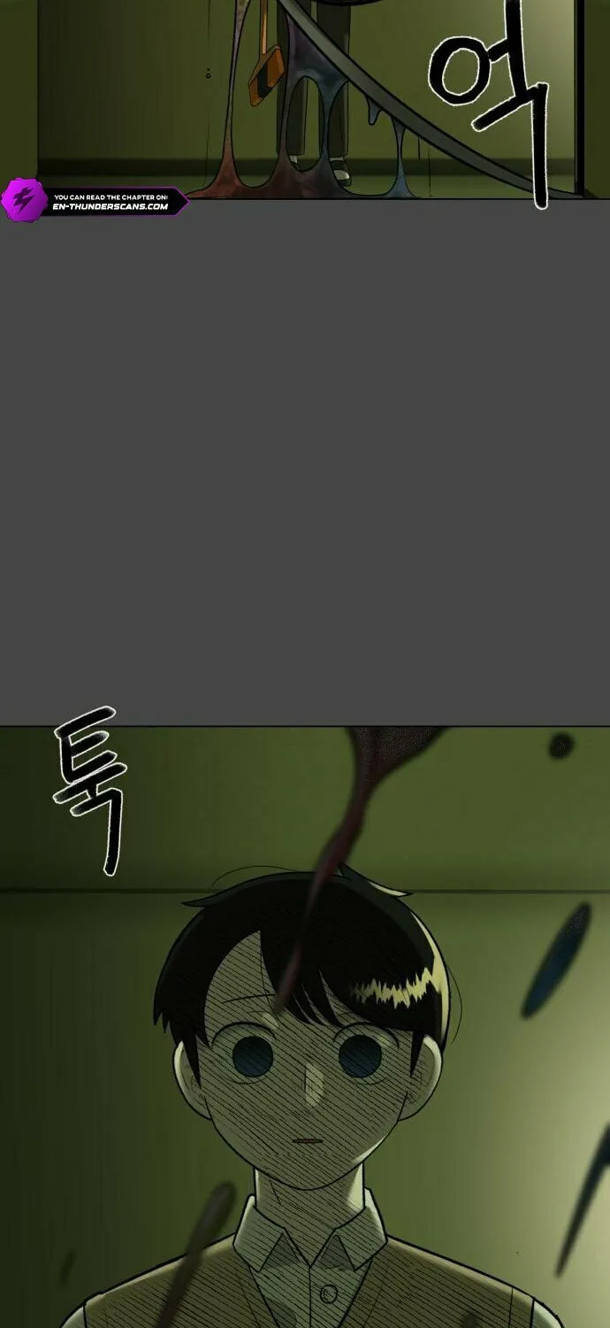 Read 44th Period Survival Class chapter 7 image 86 on Lezhin