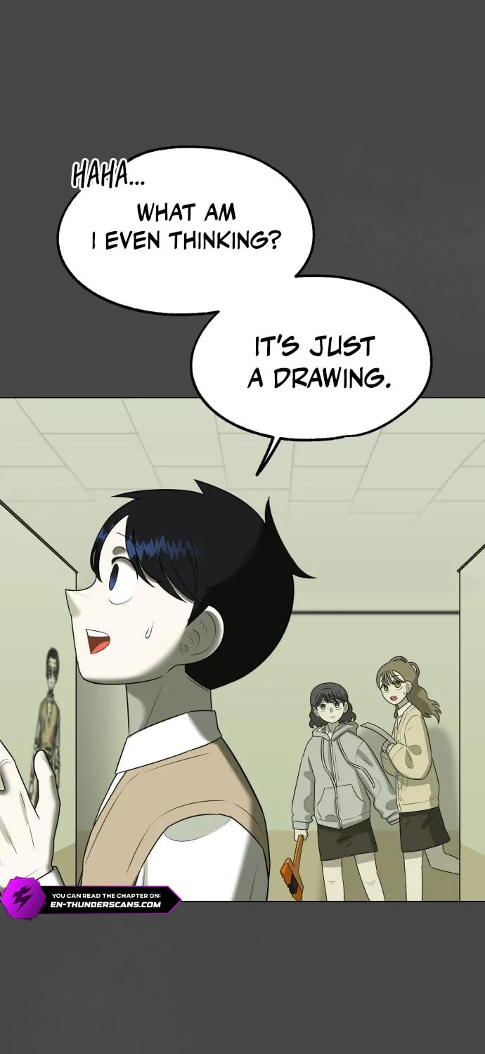 Read 44th Period Survival Class chapter 7 image 9 on Lezhin