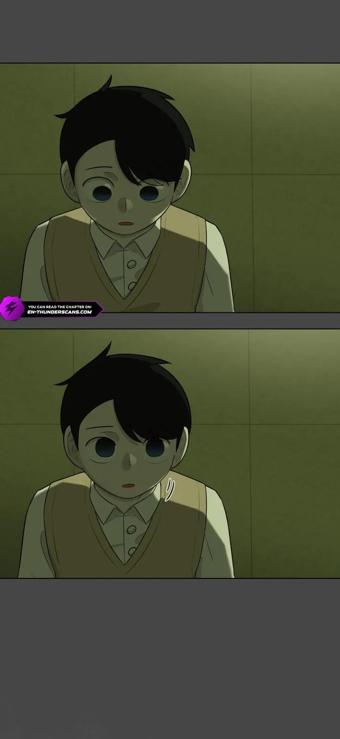 Read 44th Period Survival Class chapter 7 image 90 on Lezhin