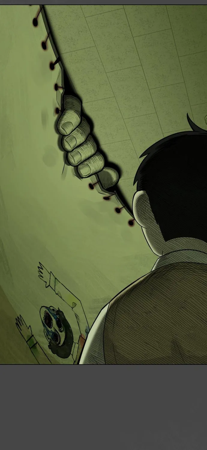 Read 44th Period Survival Class chapter 7 image 91 on Lezhin