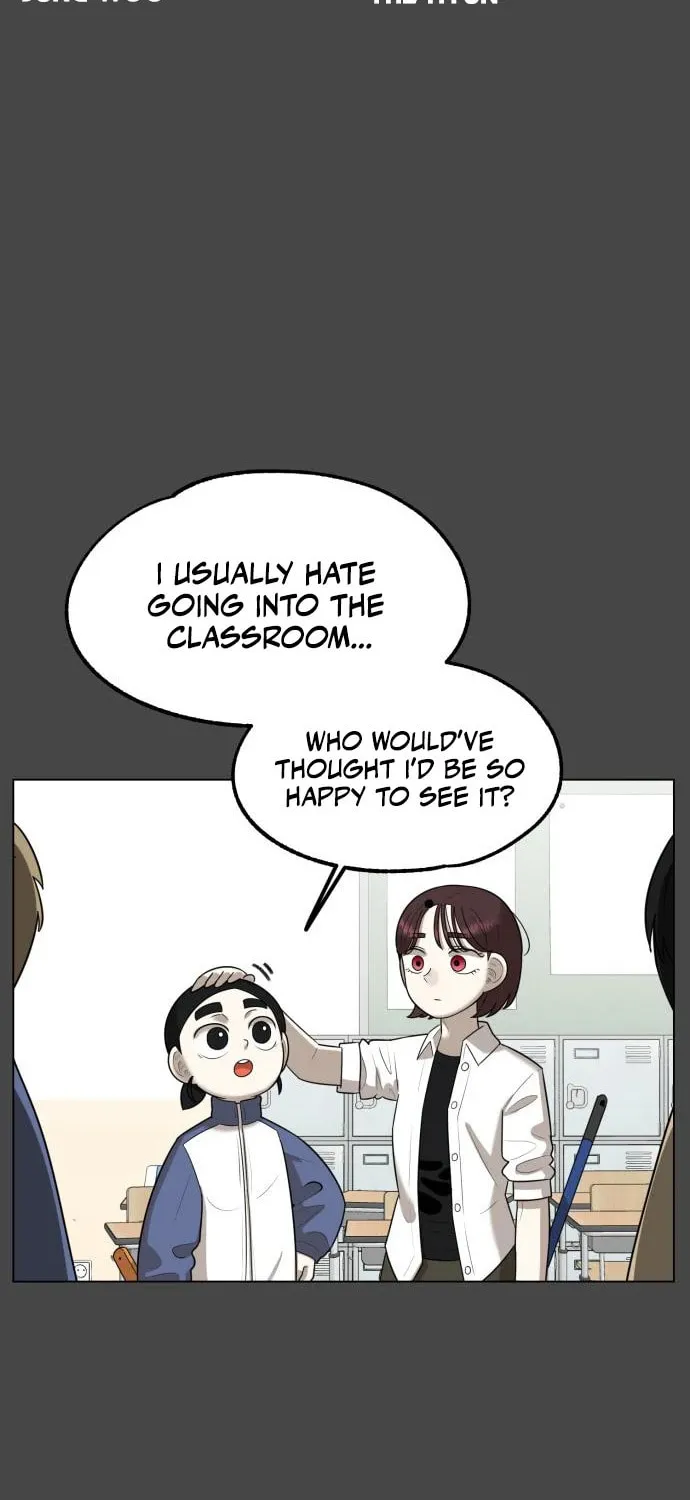 Read 44th Period Survival Class chapter 8 image 100 on Lezhin