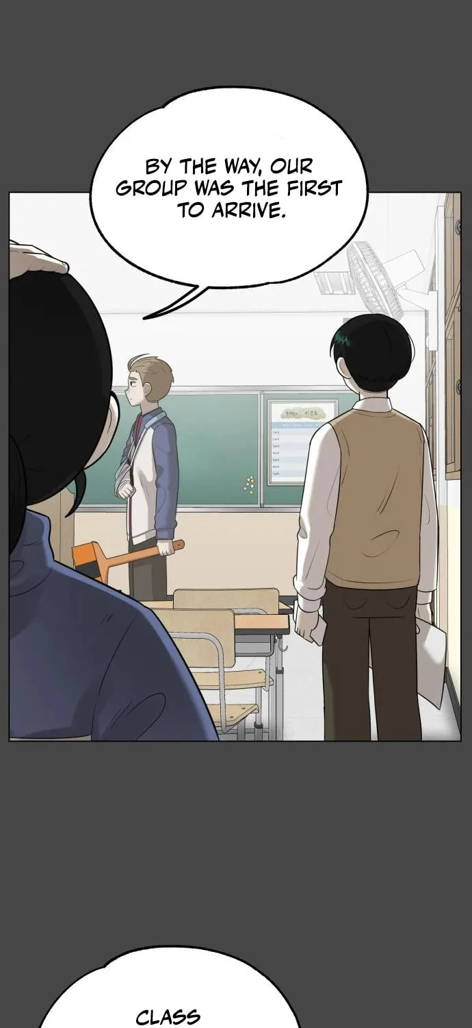 Read 44th Period Survival Class chapter 8 image 101 on Lezhin