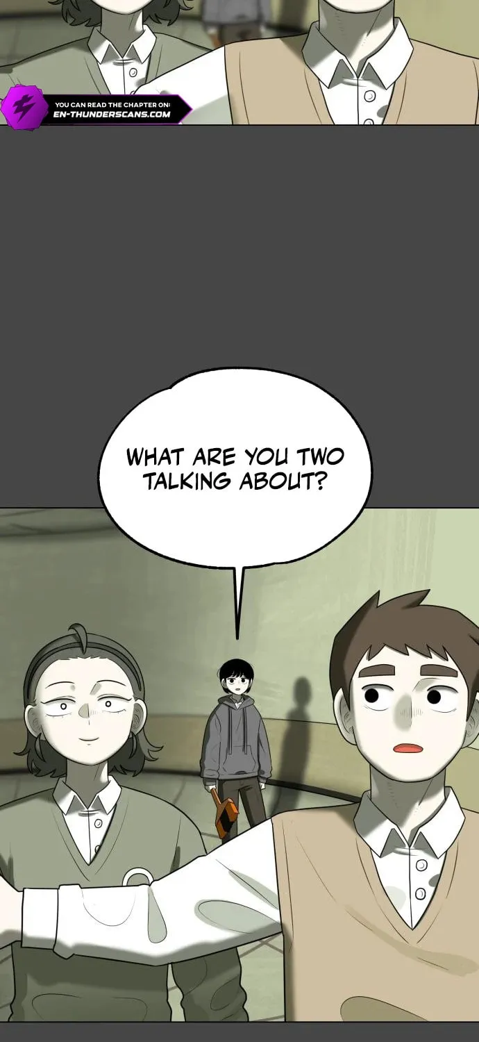 Read 44th Period Survival Class chapter 8 image 12 on Lezhin