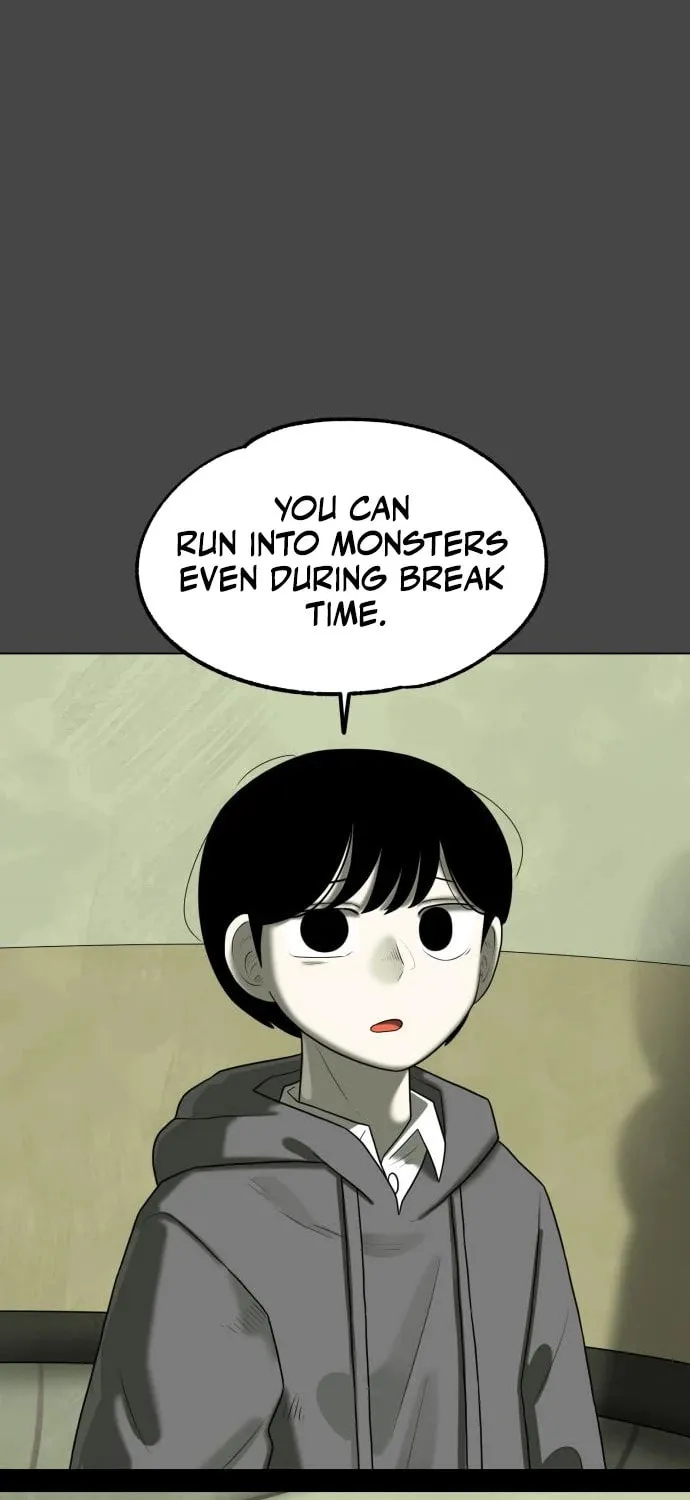 Read 44th Period Survival Class chapter 8 image 13 on Lezhin