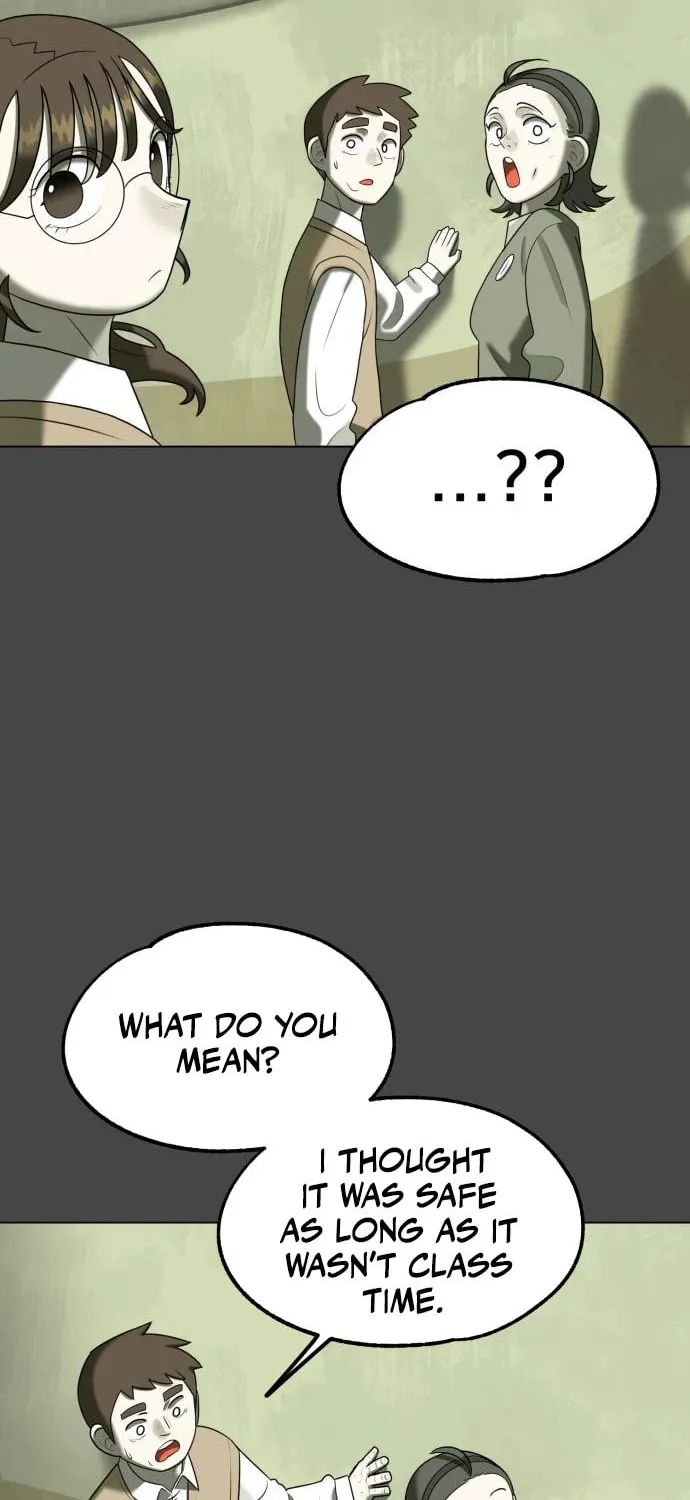 Read 44th Period Survival Class chapter 8 image 14 on Lezhin