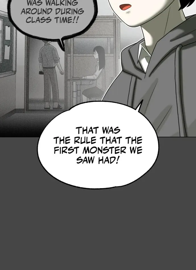 Read 44th Period Survival Class chapter 8 image 16 on Lezhin