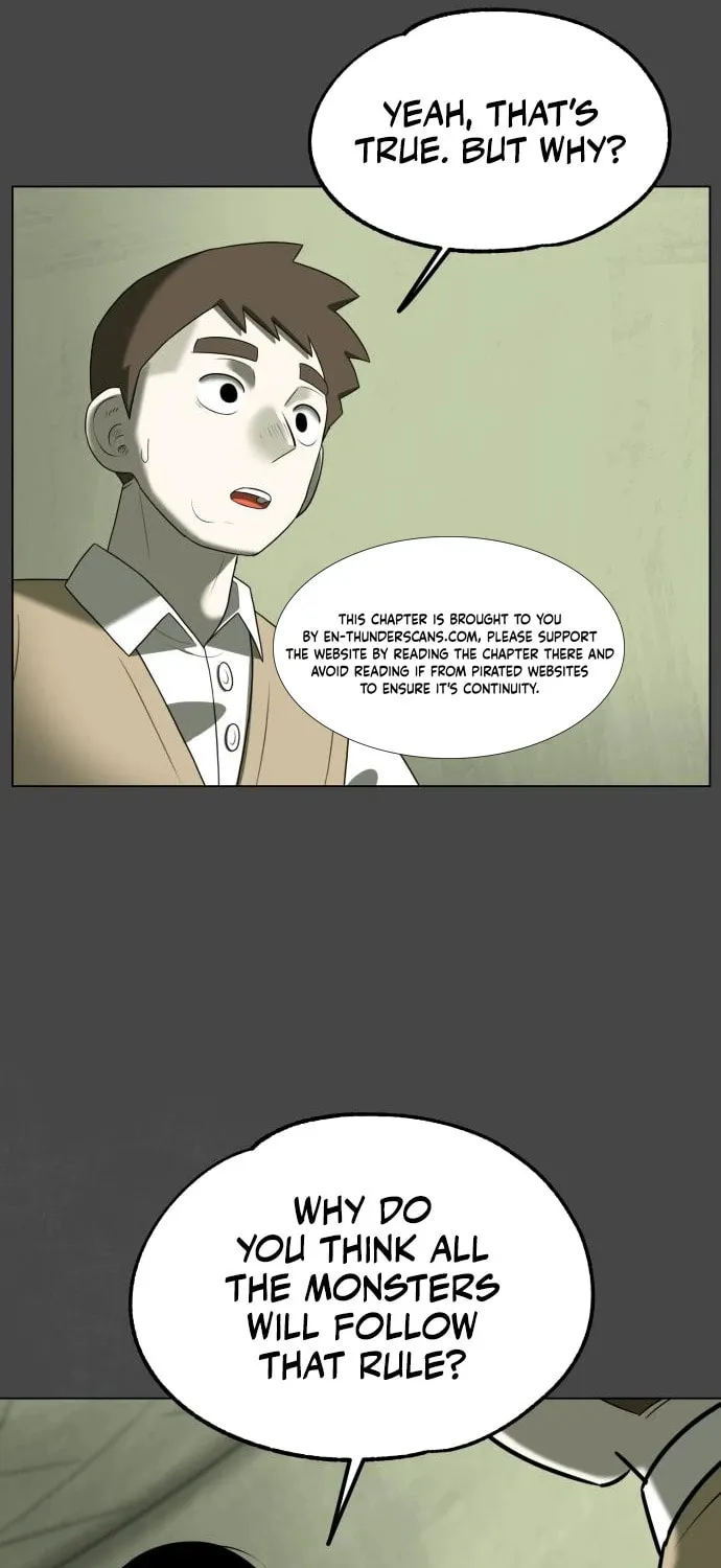 Read 44th Period Survival Class chapter 8 image 17 on Lezhin