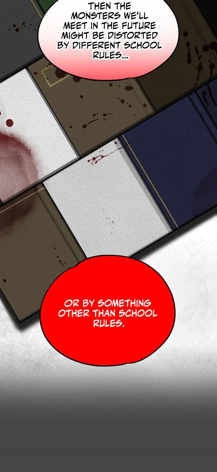 Read 44th Period Survival Class chapter 8 image 20 on Lezhin