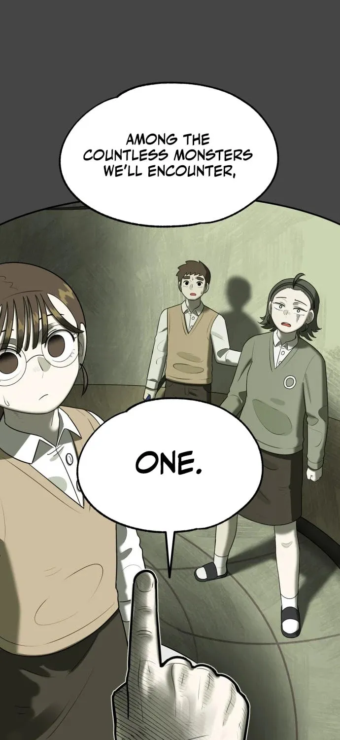 Read 44th Period Survival Class chapter 8 image 21 on Lezhin