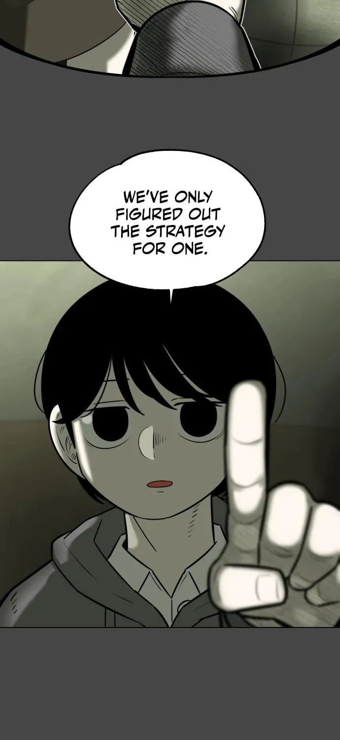 Read 44th Period Survival Class chapter 8 image 22 on Lezhin