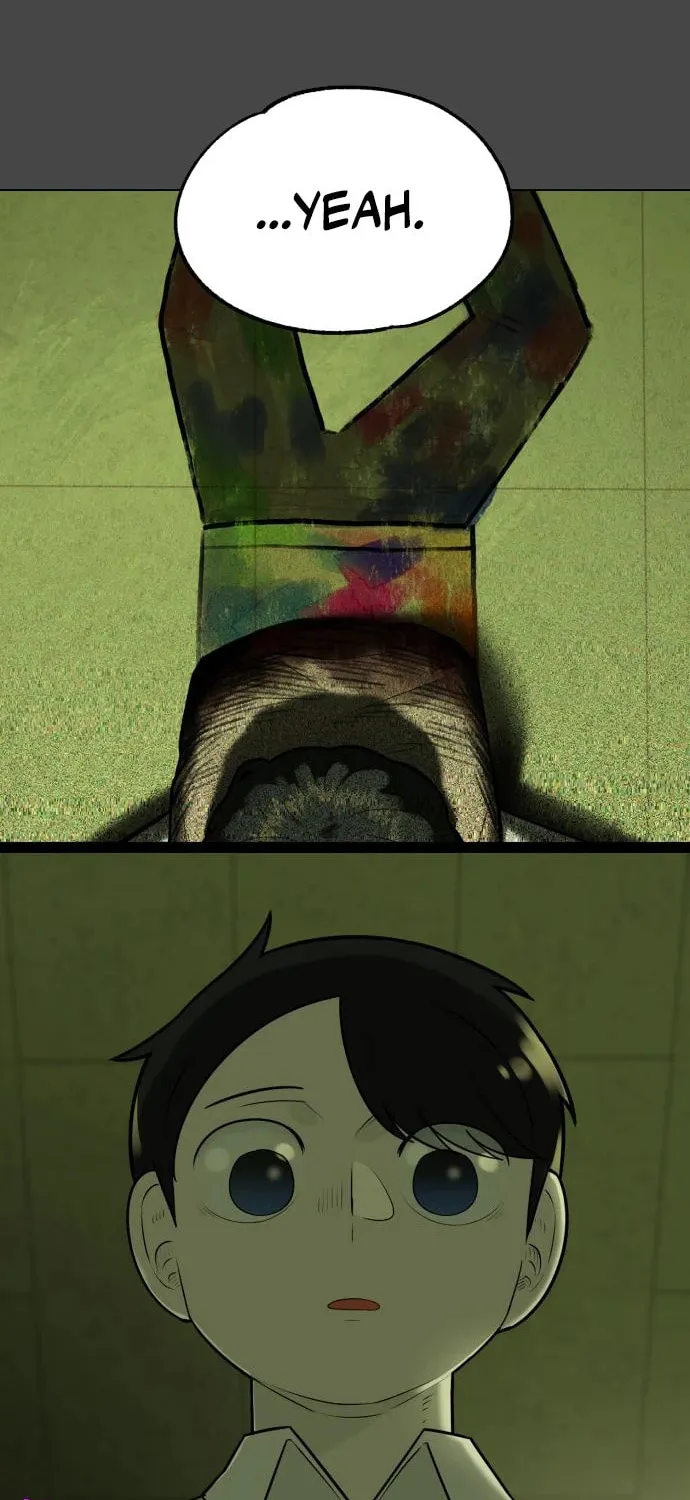 Read 44th Period Survival Class chapter 8 image 26 on Lezhin