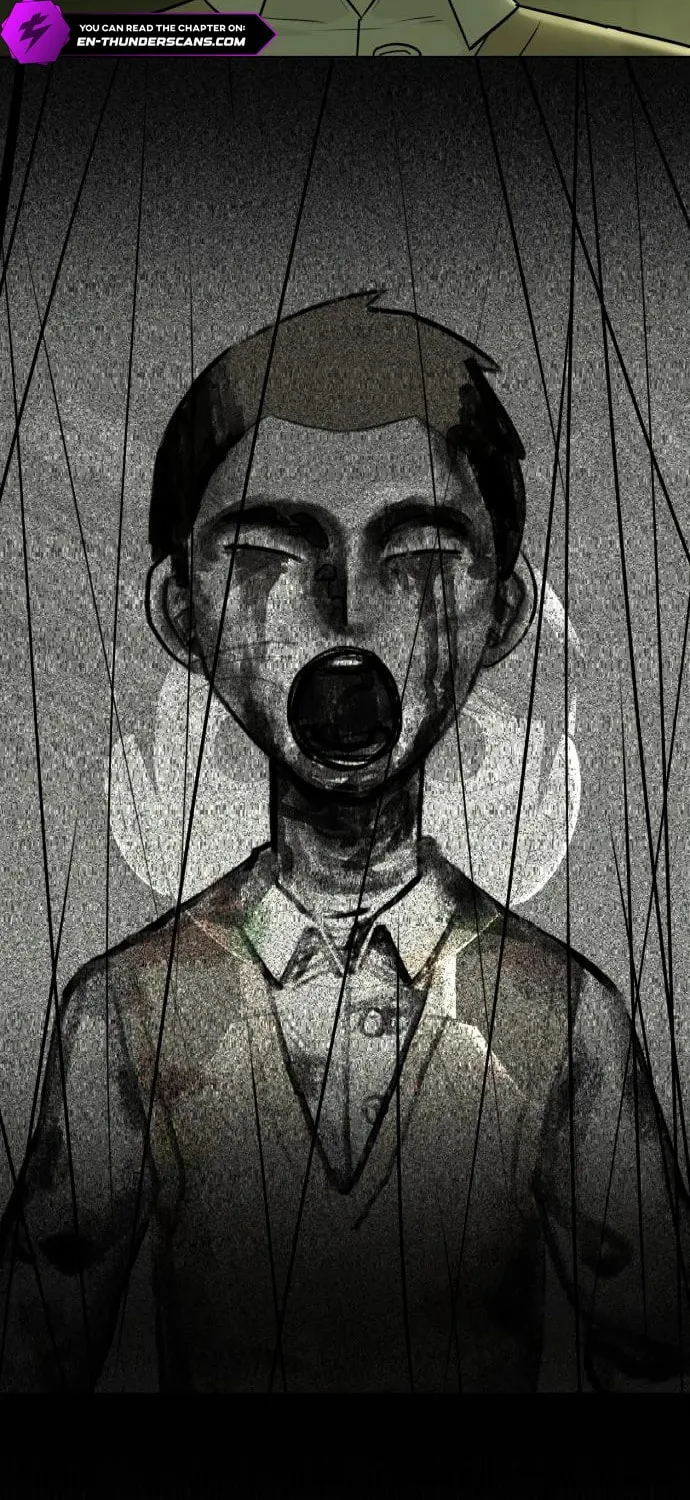 Read 44th Period Survival Class chapter 8 image 27 on Lezhin