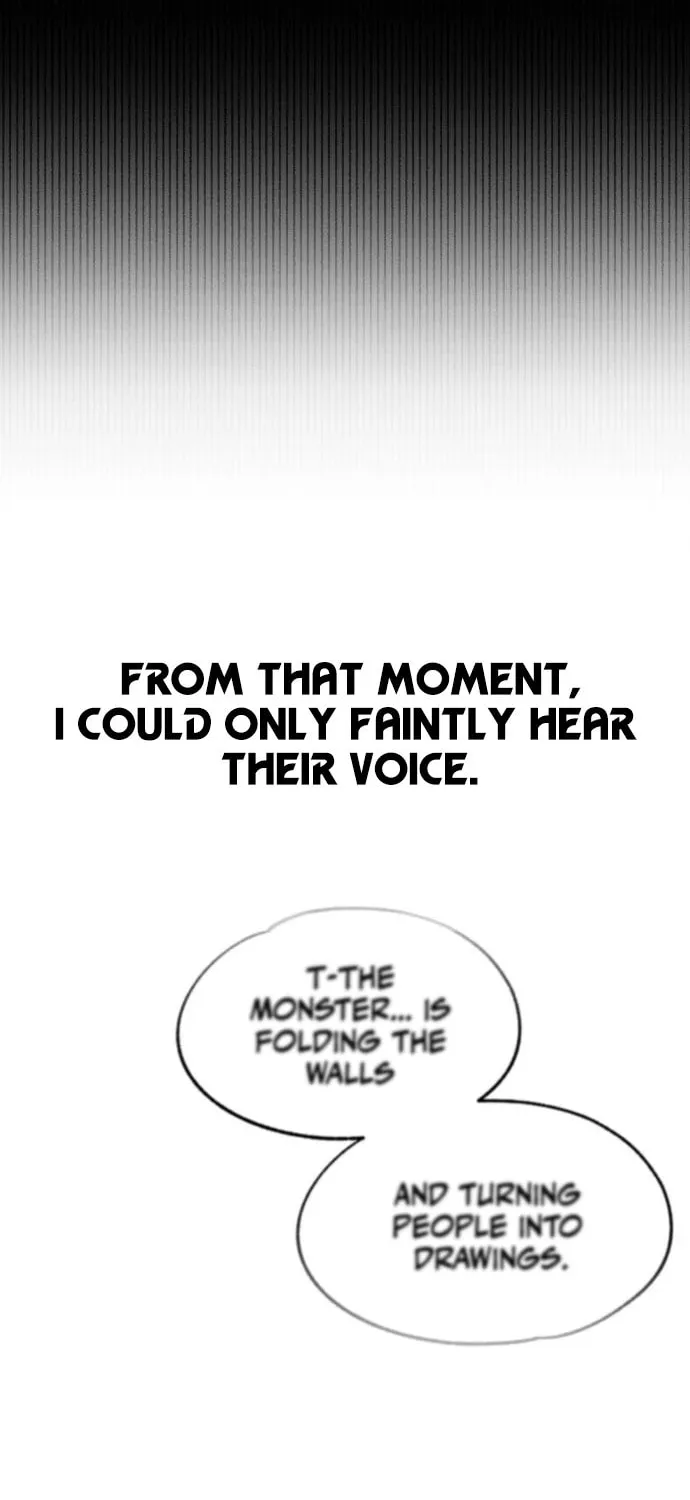 Read 44th Period Survival Class chapter 8 image 28 on Lezhin