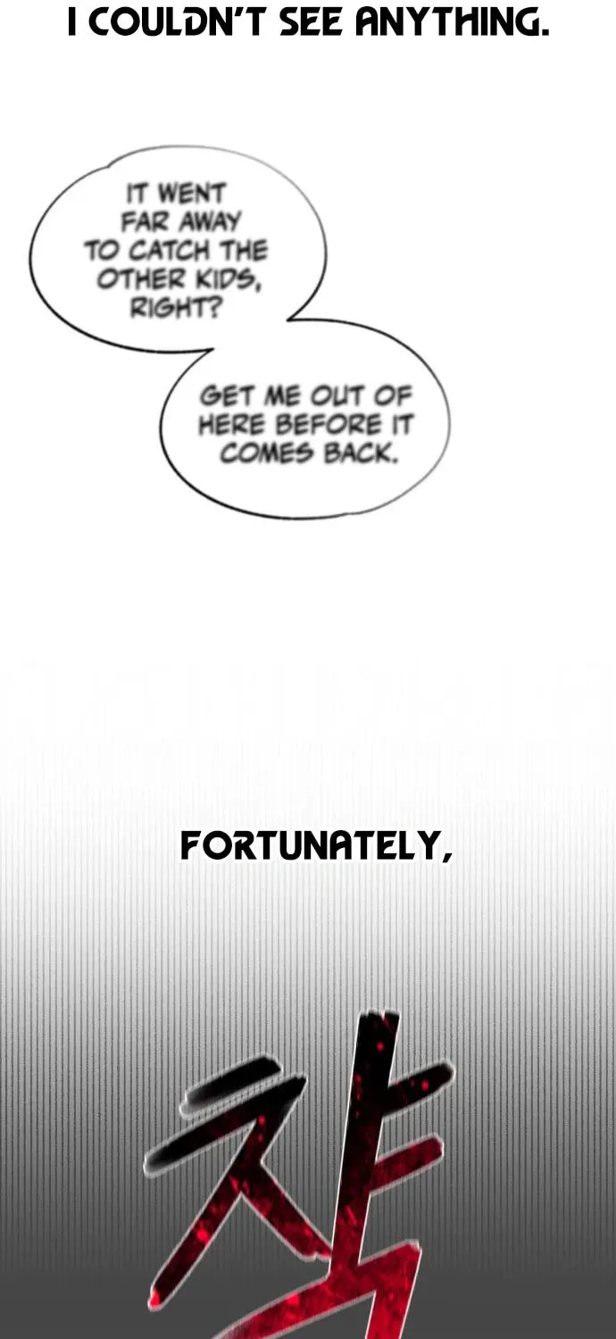 Read 44th Period Survival Class chapter 8 image 29 on Lezhin