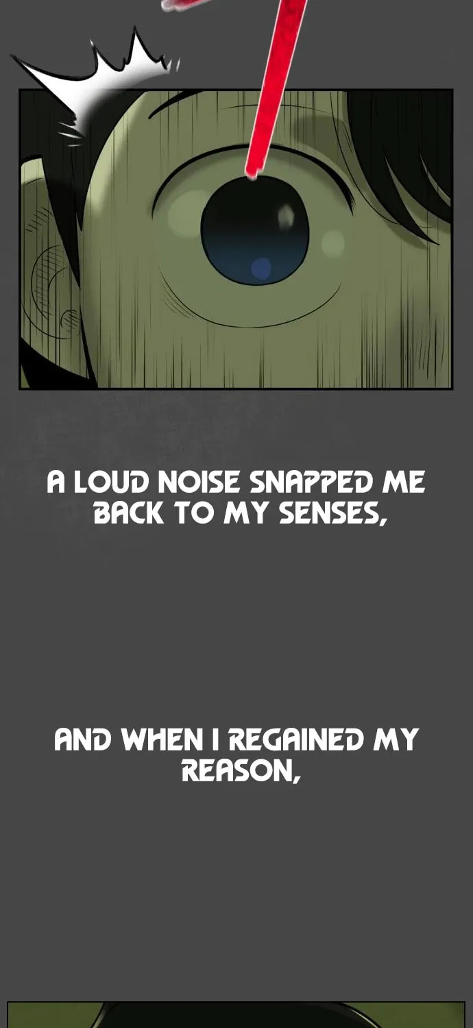 Read 44th Period Survival Class chapter 8 image 30 on Lezhin
