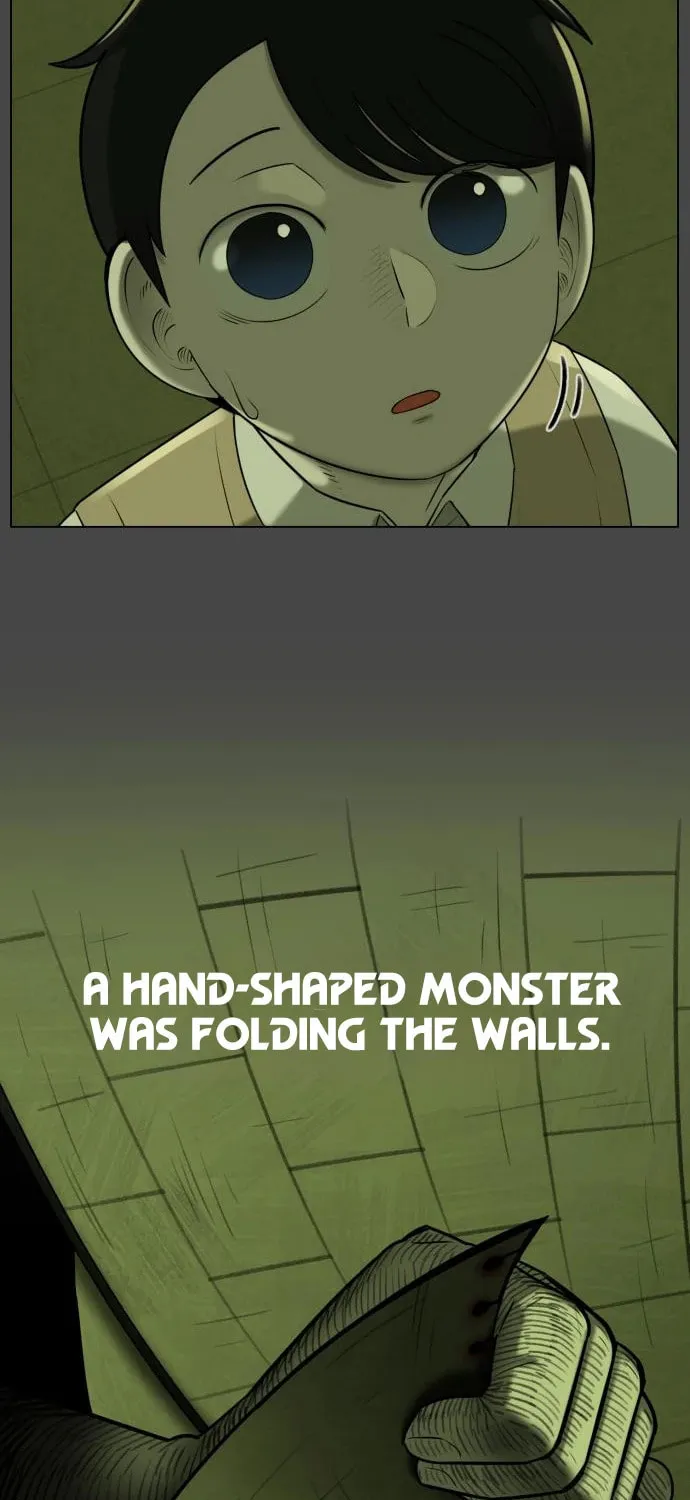 Read 44th Period Survival Class chapter 8 image 31 on Lezhin