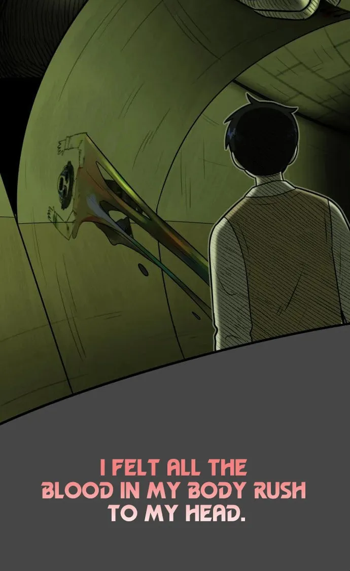 Read 44th Period Survival Class chapter 8 image 32 on Lezhin