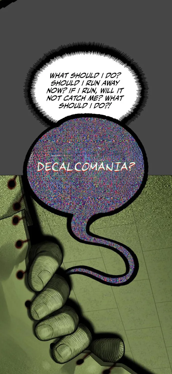 Read 44th Period Survival Class chapter 8 image 34 on Lezhin