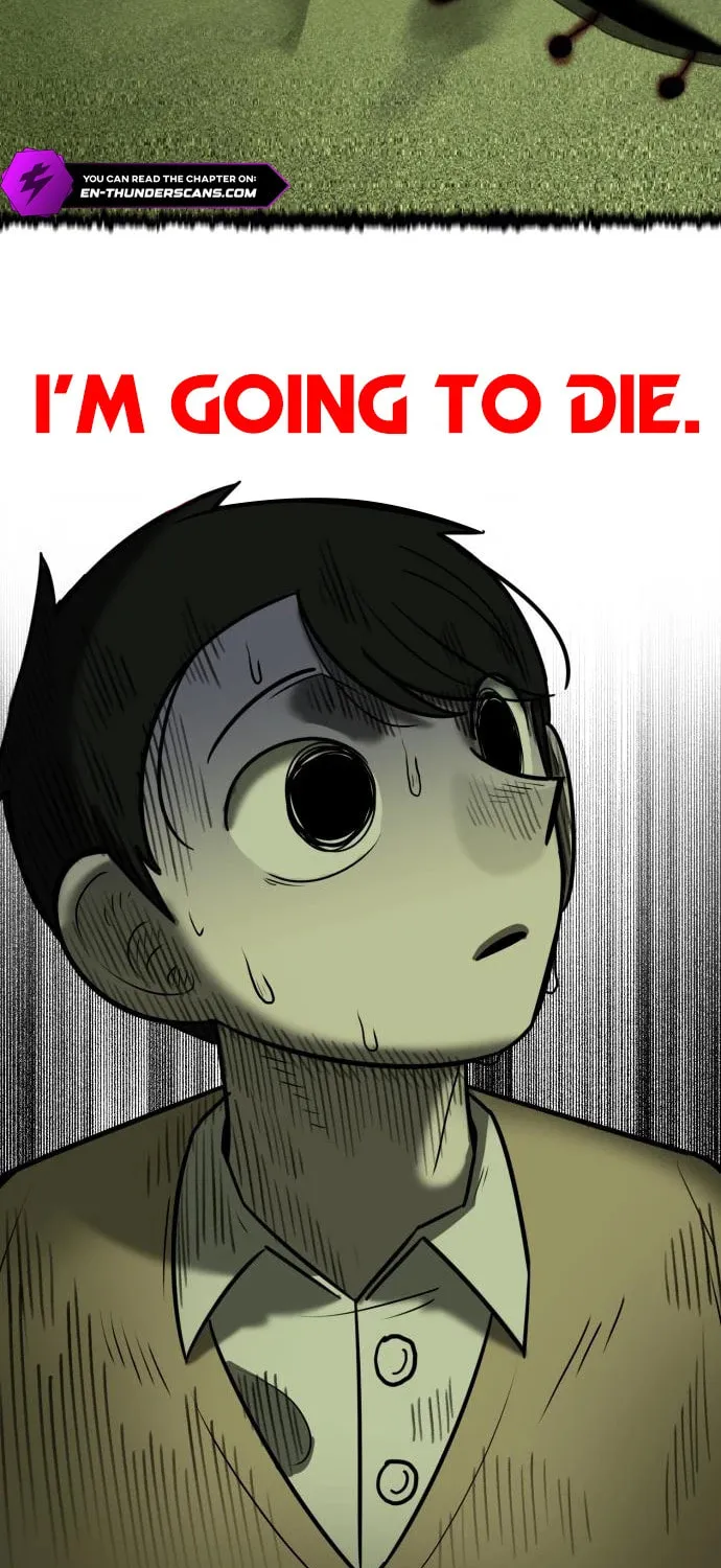 Read 44th Period Survival Class chapter 8 image 35 on Lezhin