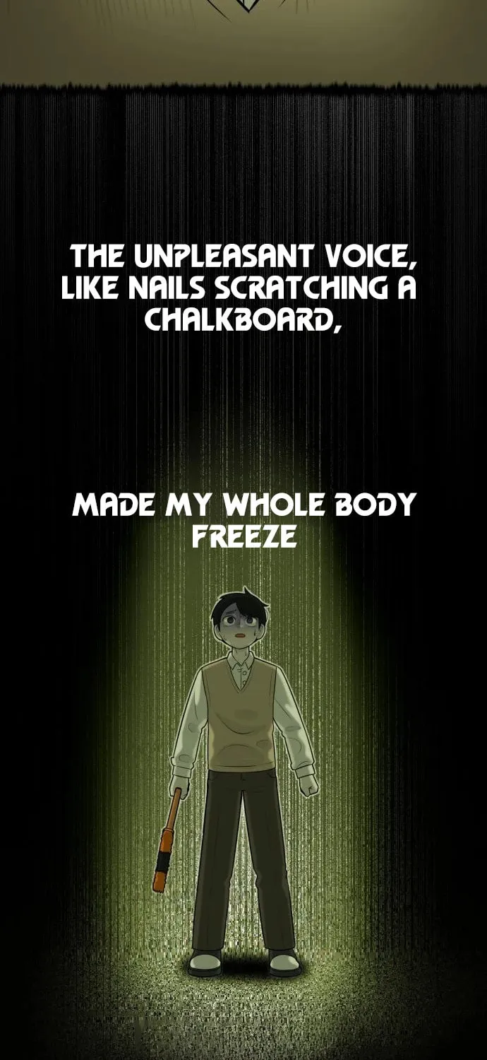 Read 44th Period Survival Class chapter 8 image 36 on Lezhin
