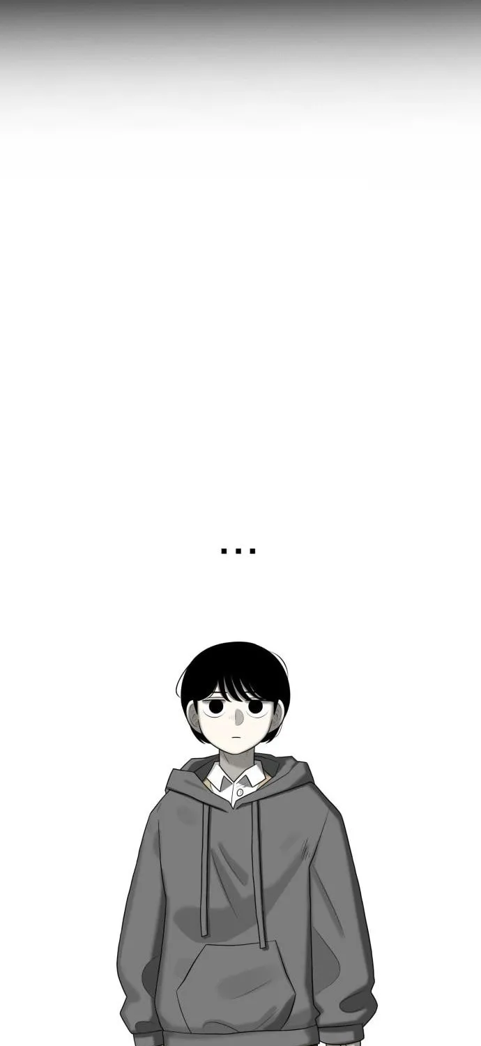 Read 44th Period Survival Class chapter 8 image 38 on Lezhin