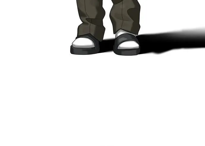 Read 44th Period Survival Class chapter 8 image 40 on Lezhin