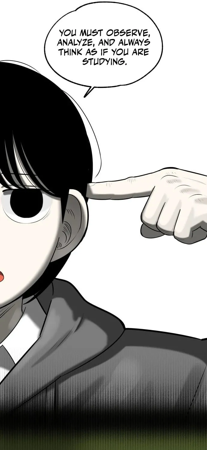 Read 44th Period Survival Class chapter 8 image 41 on Lezhin