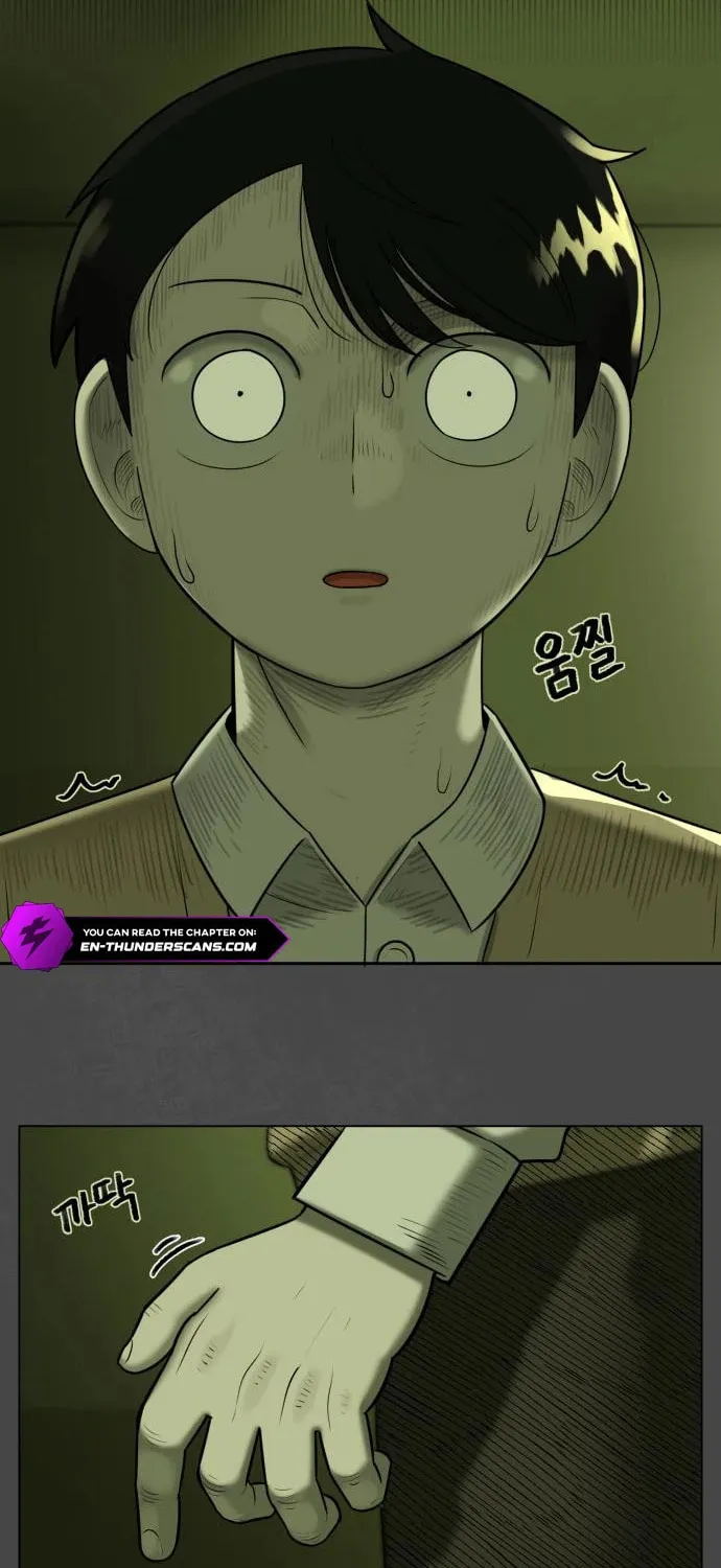Read 44th Period Survival Class chapter 8 image 42 on Lezhin