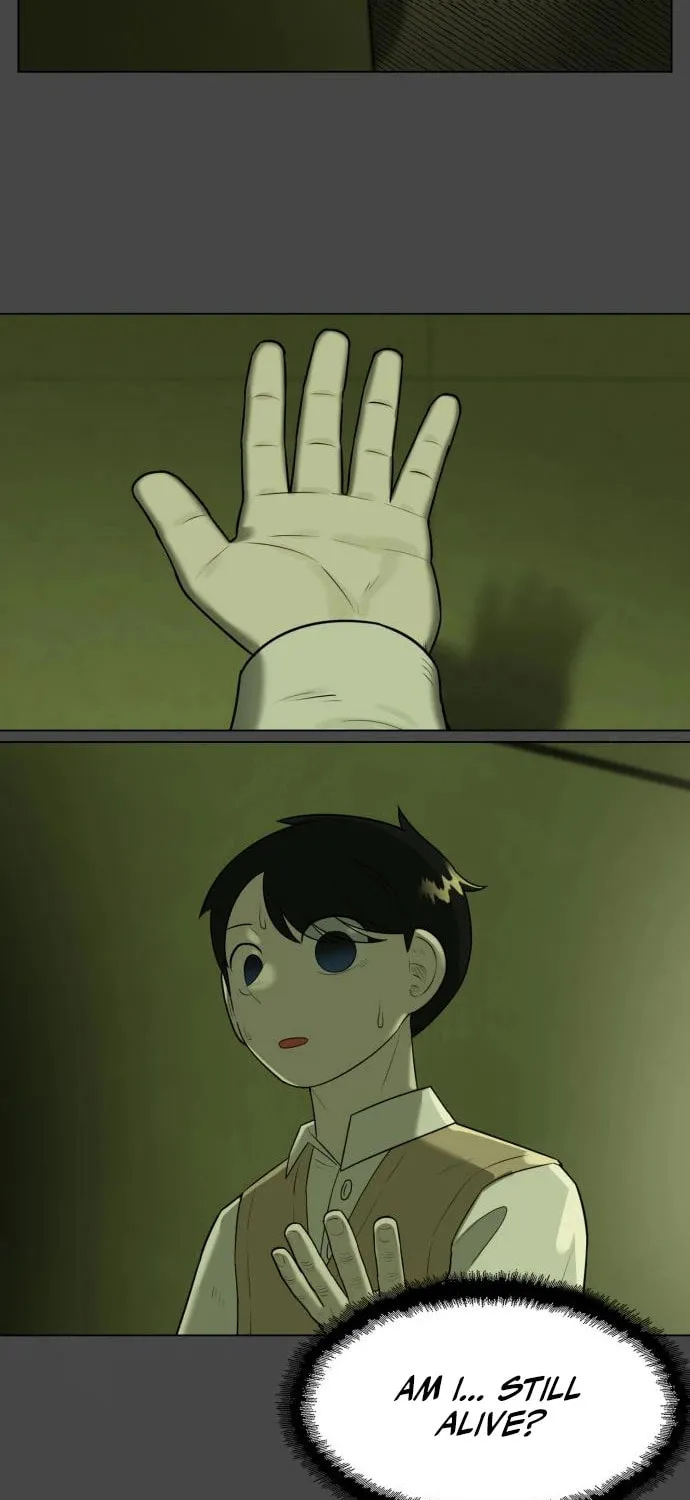 Read 44th Period Survival Class chapter 8 image 43 on Lezhin