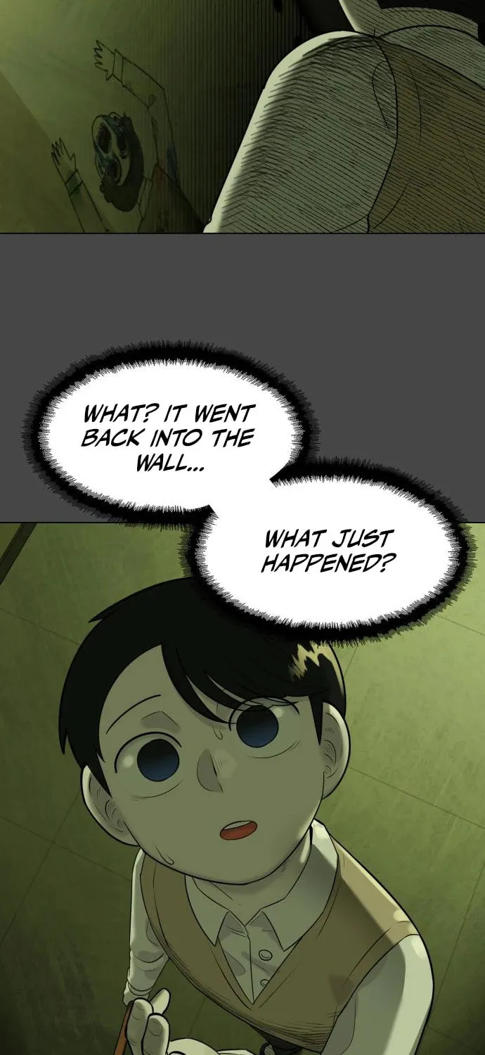 Read 44th Period Survival Class chapter 8 image 45 on Lezhin
