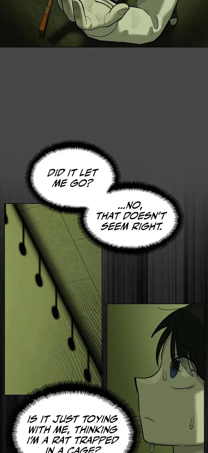 Read 44th Period Survival Class chapter 8 image 46 on Lezhin