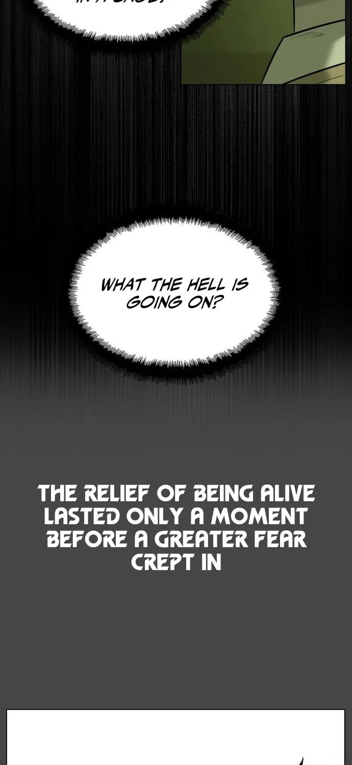Read 44th Period Survival Class chapter 8 image 47 on Lezhin