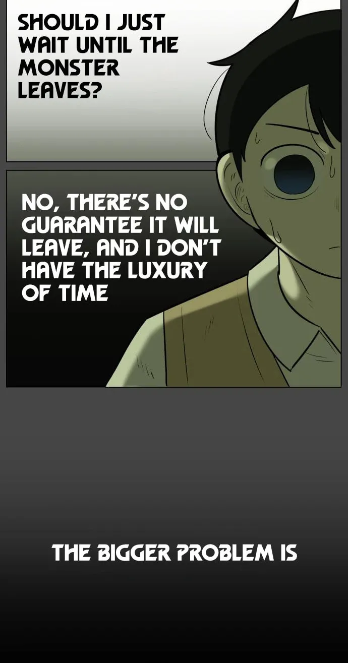 Read 44th Period Survival Class chapter 8 image 48 on Lezhin