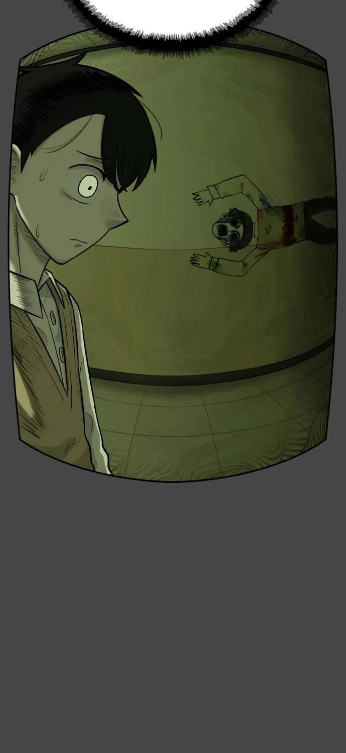 Read 44th Period Survival Class chapter 8 image 51 on Lezhin