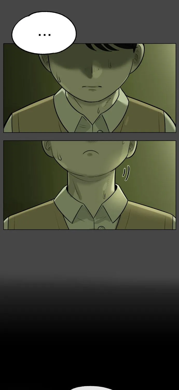 Read 44th Period Survival Class chapter 8 image 52 on Lezhin