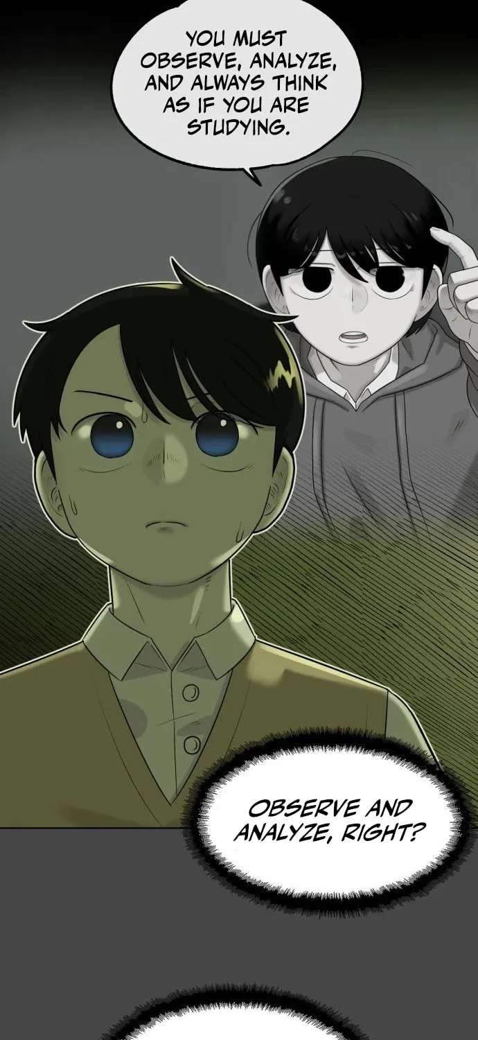 Read 44th Period Survival Class chapter 8 image 53 on Lezhin