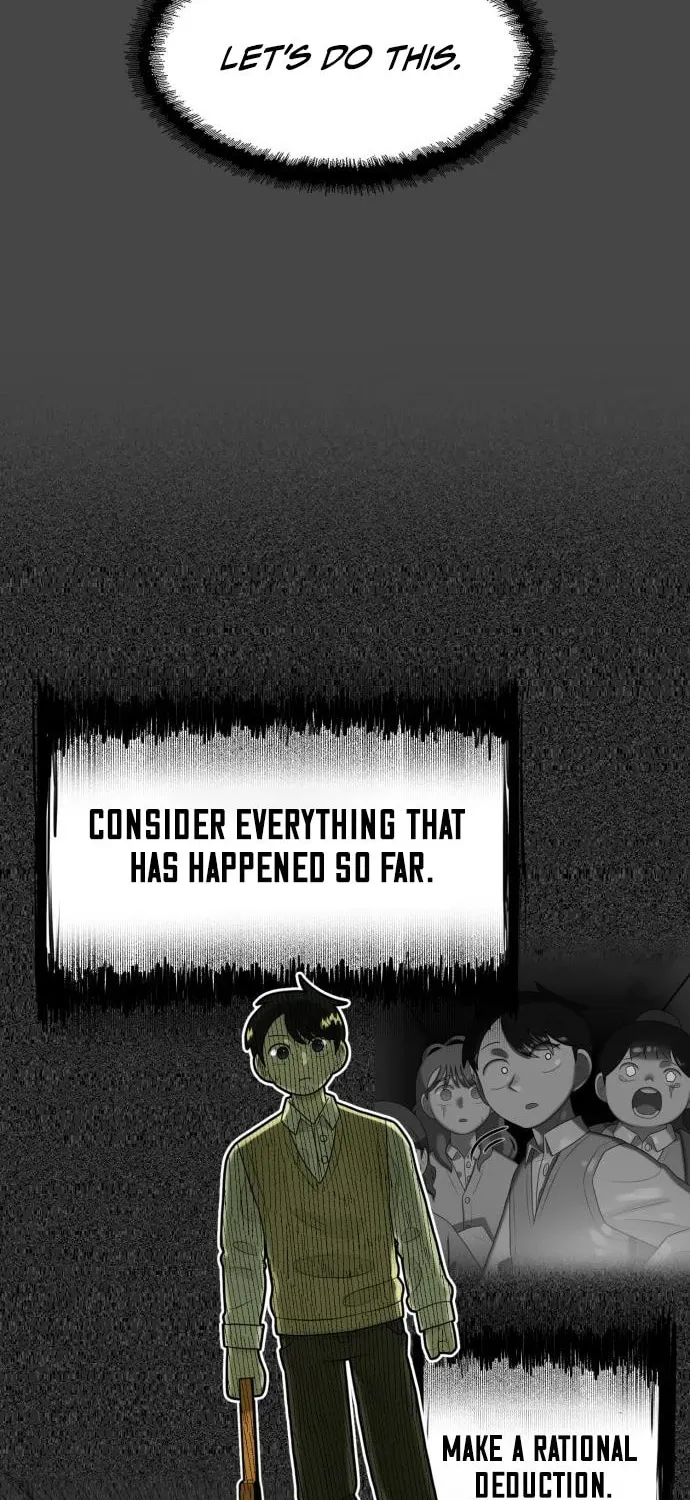 Read 44th Period Survival Class chapter 8 image 54 on Lezhin