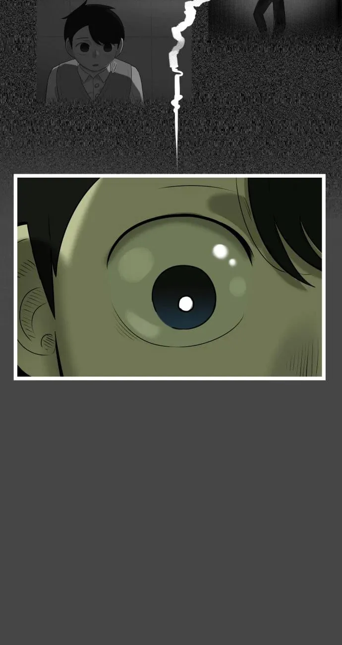 Read 44th Period Survival Class chapter 8 image 56 on Lezhin