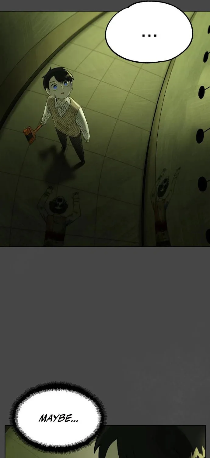Read 44th Period Survival Class chapter 8 image 57 on Lezhin