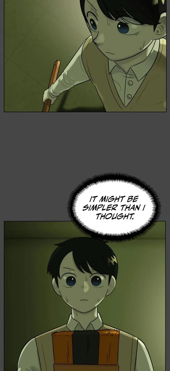 Read 44th Period Survival Class chapter 8 image 58 on Lezhin