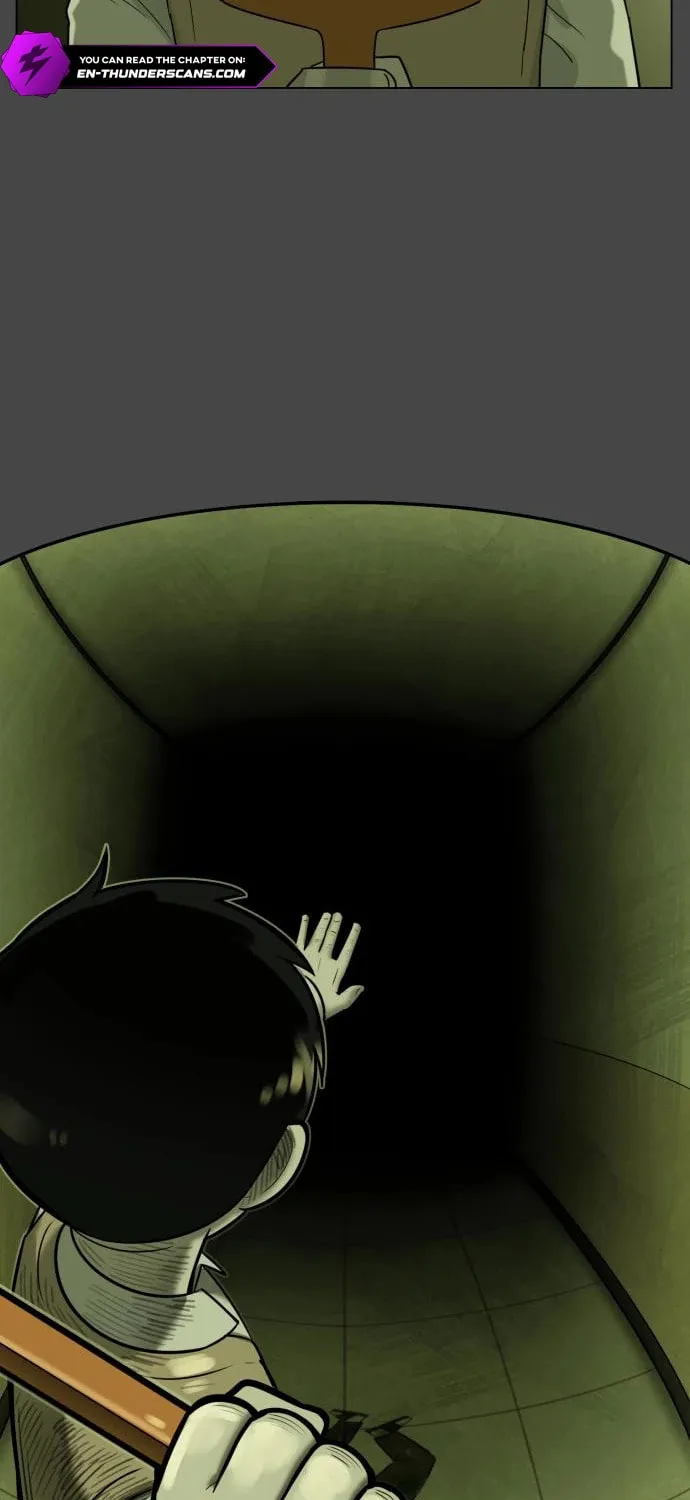 Read 44th Period Survival Class chapter 8 image 59 on Lezhin