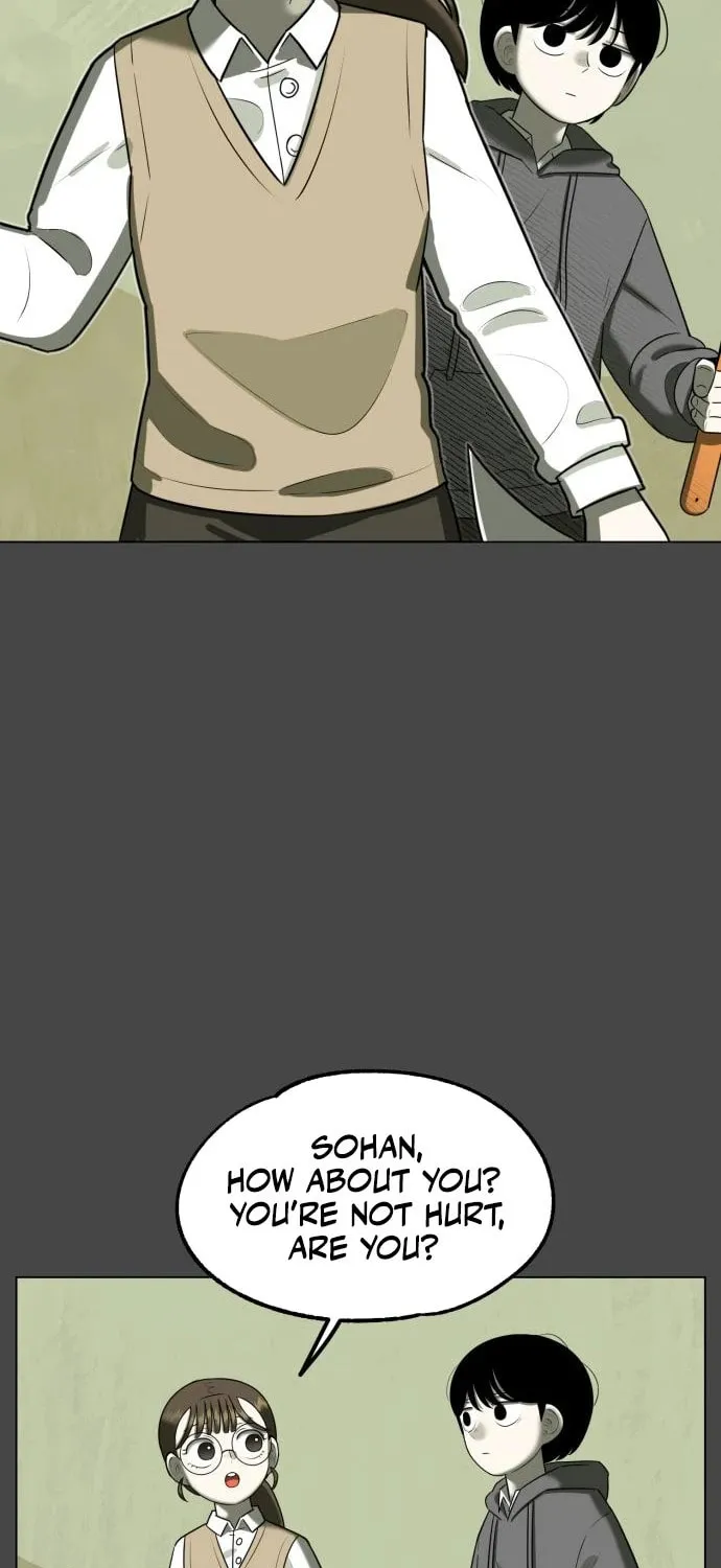 Read 44th Period Survival Class chapter 8 image 6 on Lezhin