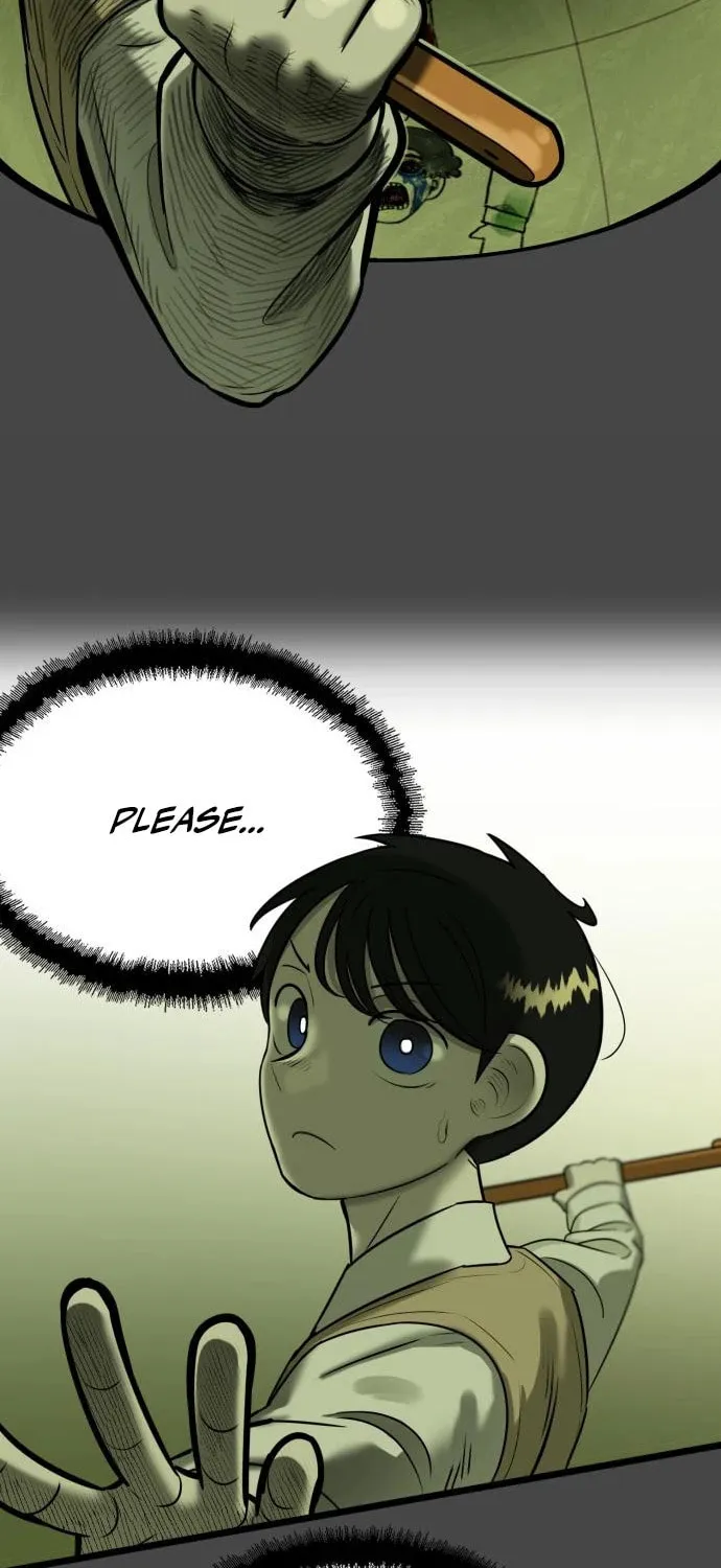 Read 44th Period Survival Class chapter 8 image 60 on Lezhin