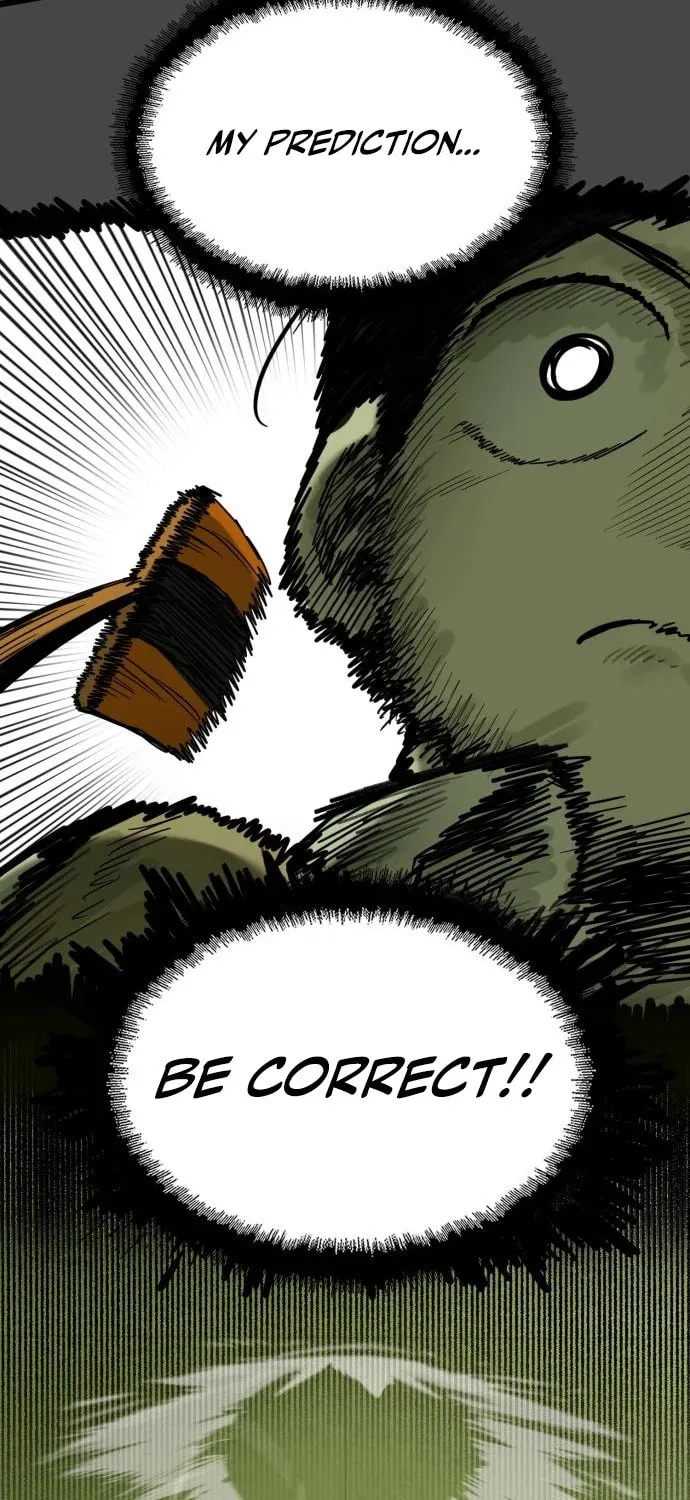 Read 44th Period Survival Class chapter 8 image 61 on Lezhin