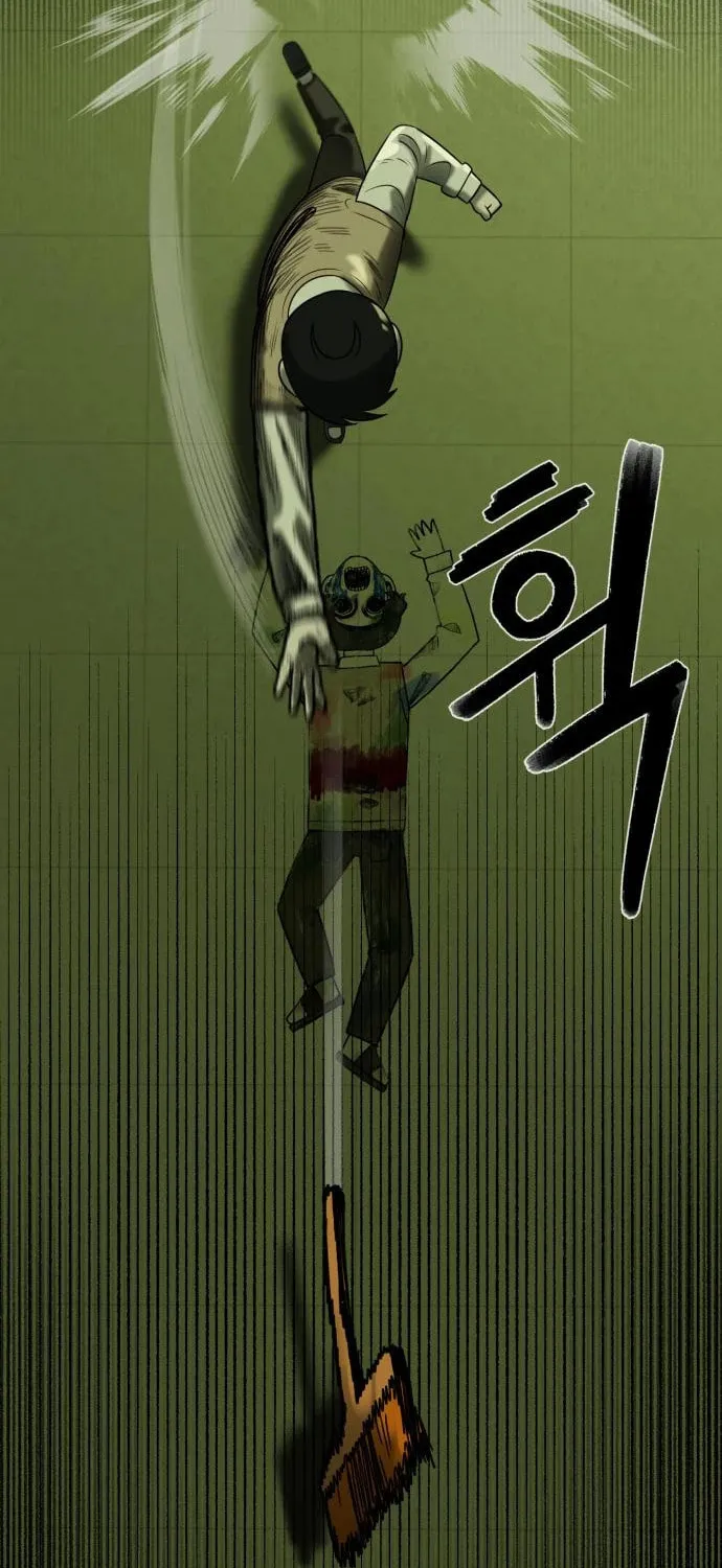 Read 44th Period Survival Class chapter 8 image 62 on Lezhin