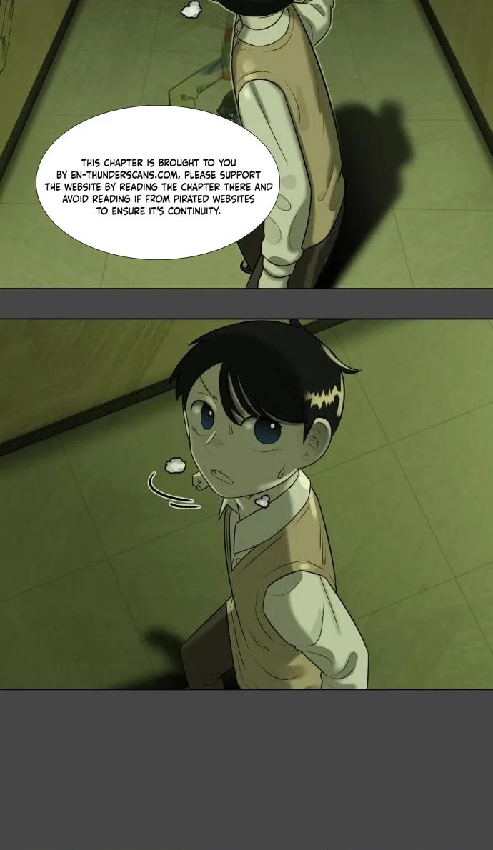 Read 44th Period Survival Class chapter 8 image 64 on Lezhin