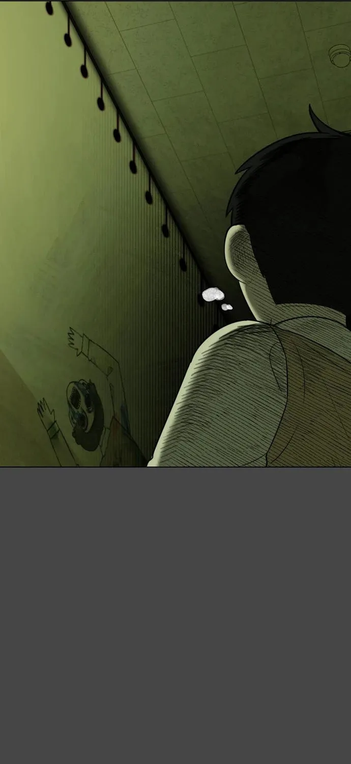 Read 44th Period Survival Class chapter 8 image 65 on Lezhin