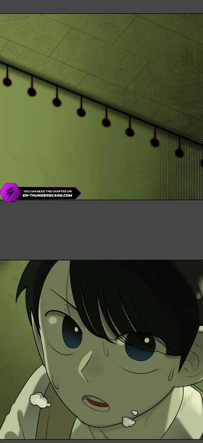 Read 44th Period Survival Class chapter 8 image 66 on Lezhin