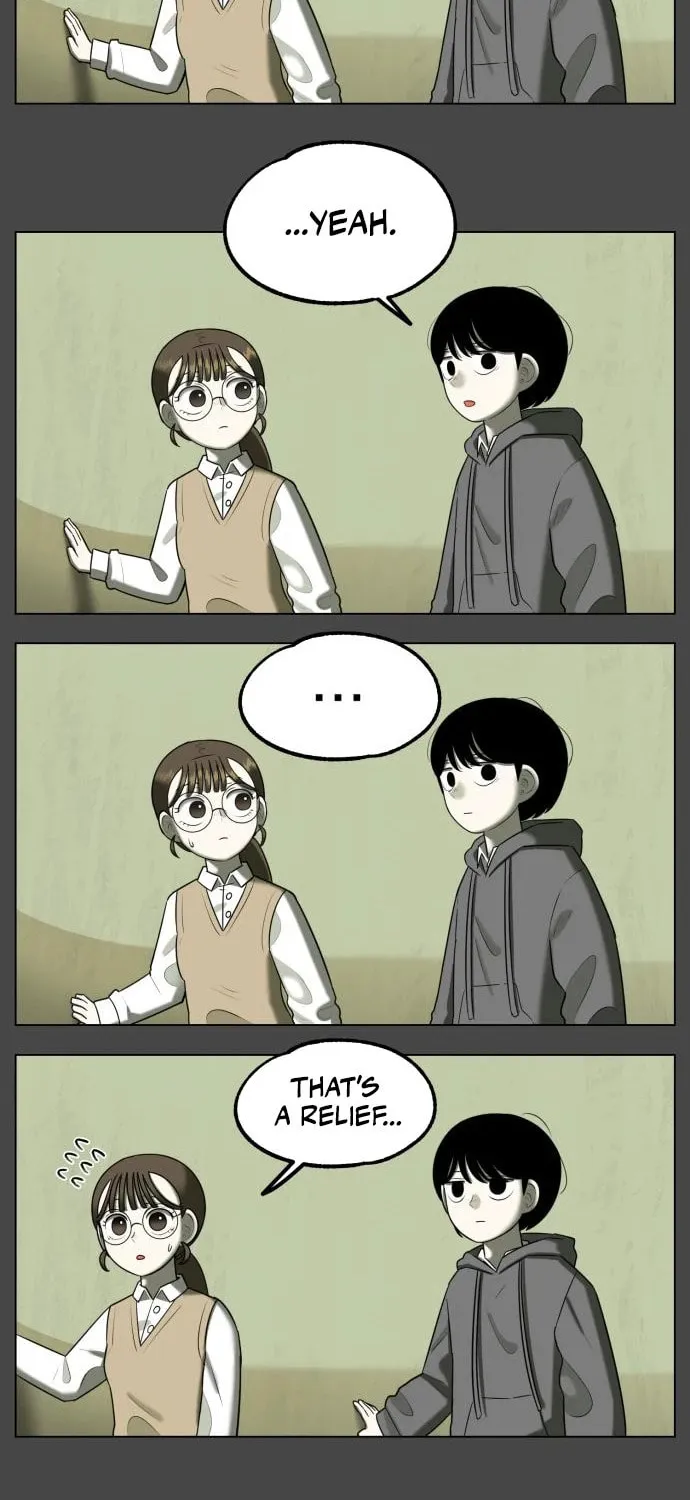 Read 44th Period Survival Class chapter 8 image 7 on Lezhin
