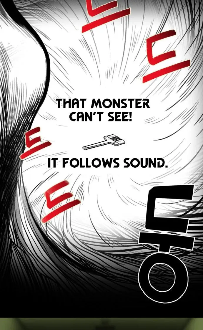 Read 44th Period Survival Class chapter 8 image 72 on Lezhin